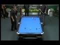 9 Ball World Cup of Pool 2006 Doubles   Reyes & Bustamante vs Strickland & Morris final Part4