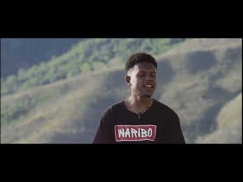 ASAMBU TINAI - VAN BREEZY x AMBI NAPI BOCOR (MUSIC VIDEO) 2021