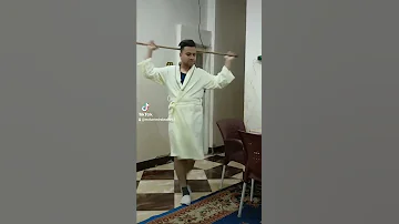 عبد الباسط هوهو 