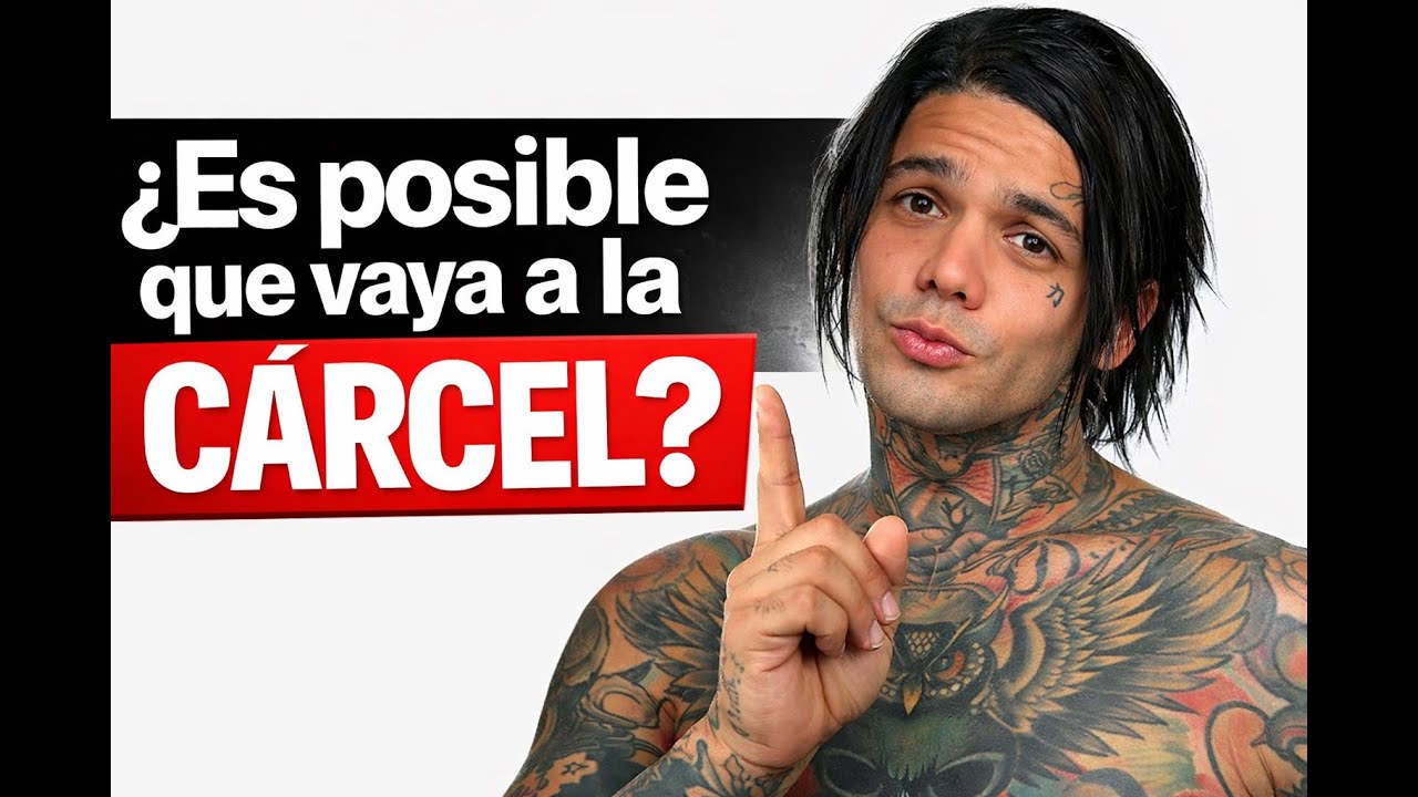 ¿Yeferson Cossio pierde su mansión en Medellín? Extinción de dominio | Dani en línea 