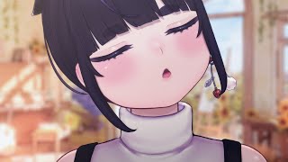ちむぎ / Chimugiの配信のサムネイル画像