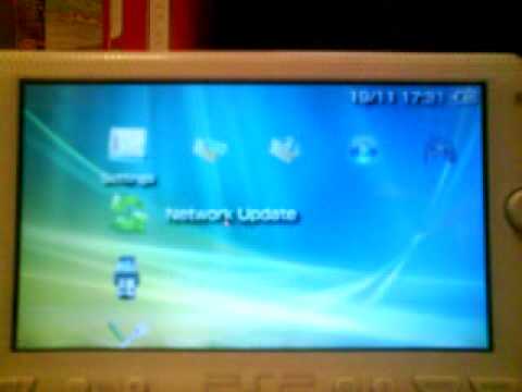 vista psp theme vista psp theme