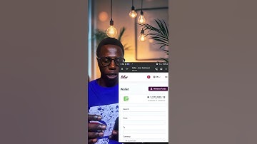 How to Make Money on Selar.com as a Beginner | Digital Marketing Guide 💻💰 #MakeMoneyOnline