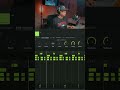 "FUMANDO UN BOLERO" BEAT #beatmaker #maschinemasters