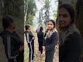 We we’re stuck in the jungle…  #dance #funny #minivlog #comedy #viral