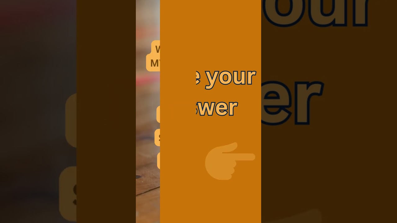 How Well Do You Know Basketball? 🏀 | NBA & European Basketball Quiz 60