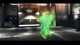 Beautiful Call of Duty Ghosts: Sniper Montage by DEV