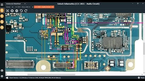 Realme c11 2021 mic problem  speaker problem  receiver problem  100% solution || audio section way