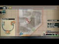  Valkyria Chronicles 2. Valkyria Chronicles