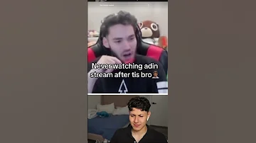 Bruh 