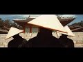 Strawhatz x Jinjo Crew - THE HEROES