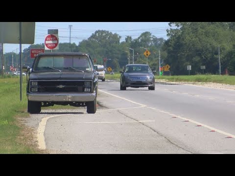 What To Do With A Broken Car
