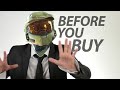 Halo Infinite Campaign - Before You Buy