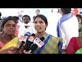 Mula shiva prasad goud foundation celebrations  yadagiri gutta  v3 news 