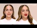 Classic Holiday Party Makeup Tutorial ft. Melissa Hernandez - Maybelline