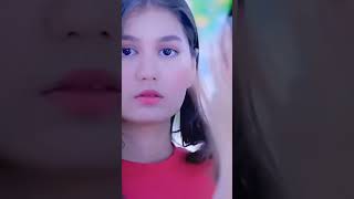 Download Lagu Arjuna89.Cinta Segitiga. Sahrudin channel 14 MP3 Download Lagu Arjuna89.Cinta Segitiga. Sahrudin channel 14 MP3