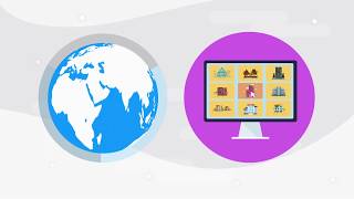 RCI Help Series: What is RCI?