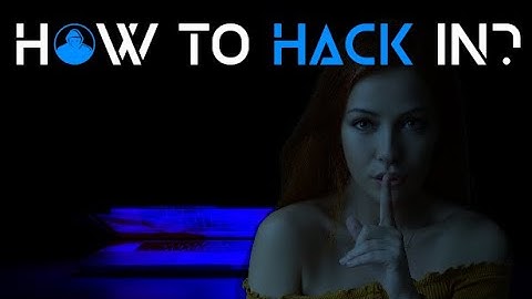 How To Hack In? - HowTo: BackdoorRAT
