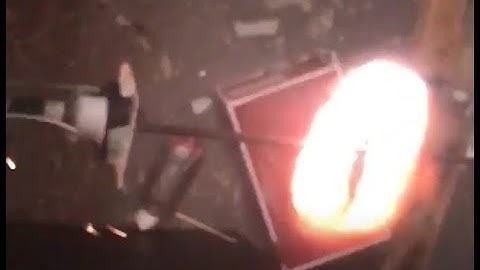 Plasma Toroid Gun v2.3