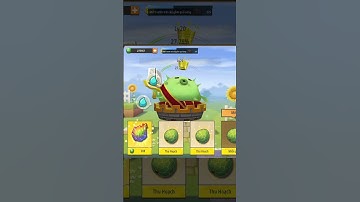 Kiếm đậu Mini siêu dễ #miniworld #miniworldvn