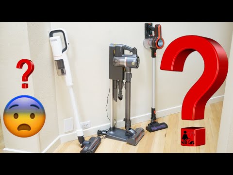 the-best-cordless-stick-vacuum---behind-the-hype
