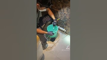 Thông nghẹt cầu cống tại Cần Thơ liên hệ 0396793866