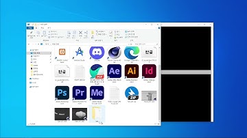 24 09 22, 자바 텍스트게시판 구현, 3강, GIT BASH 쉘을 사용하기 위한 간단 명령어, 2부
