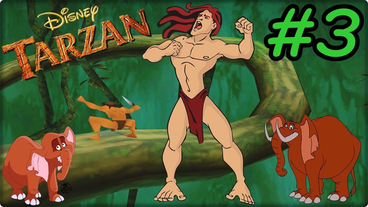 Прохождение дисней. Tarzan ps1. Тарзан игра. Тарзан игра на ps1. Тарзан 1.