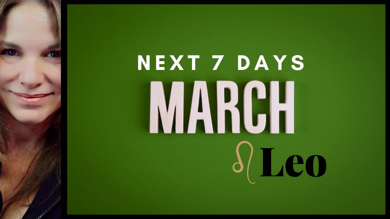 🦁 Leo… They Pulled Back But Something is Different.. 😮‍🔥