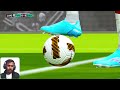 Poland vs Saudi Arabia | FIFA World Cup Qatar 2022 - Group C | Watch Along &amp; eFootball21 Gameplay