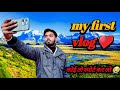 My first vlog       sujeet dehati  vlog