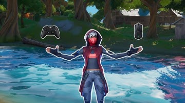 I guess im hybrid now... #Devourtheprey