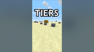 Gregtech STEAM TURBINE in UNDER 8 SECONDS!!