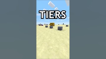 Gregtech STEAM TURBINE in UNDER 8 SECONDS!!