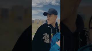 картинка: Бяцхан үрс минь болгоомжтой байгаарай ‼️