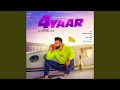 4 yaar remix