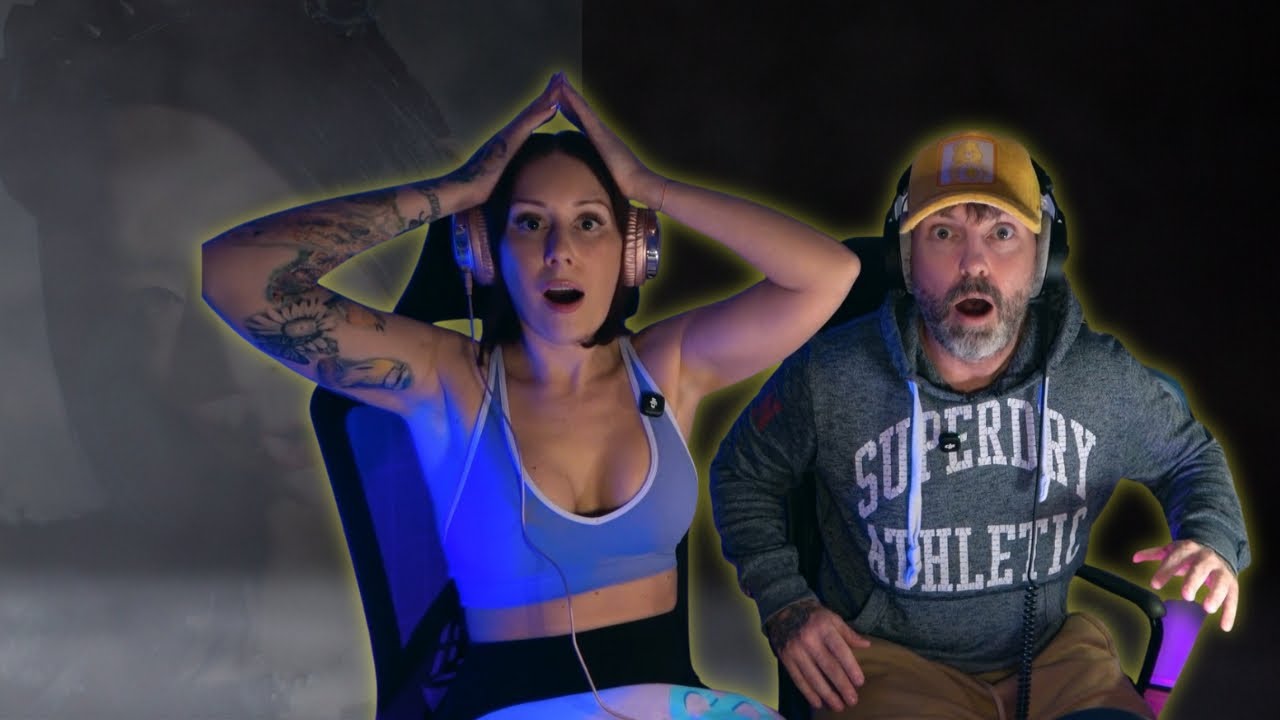 This Is Really Good | Band-Maid – ZEN