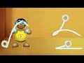 Kick The Buddy Funny Gameplay NARESH Most Popular Android iOS Games #kickthebuddyforever .(1)