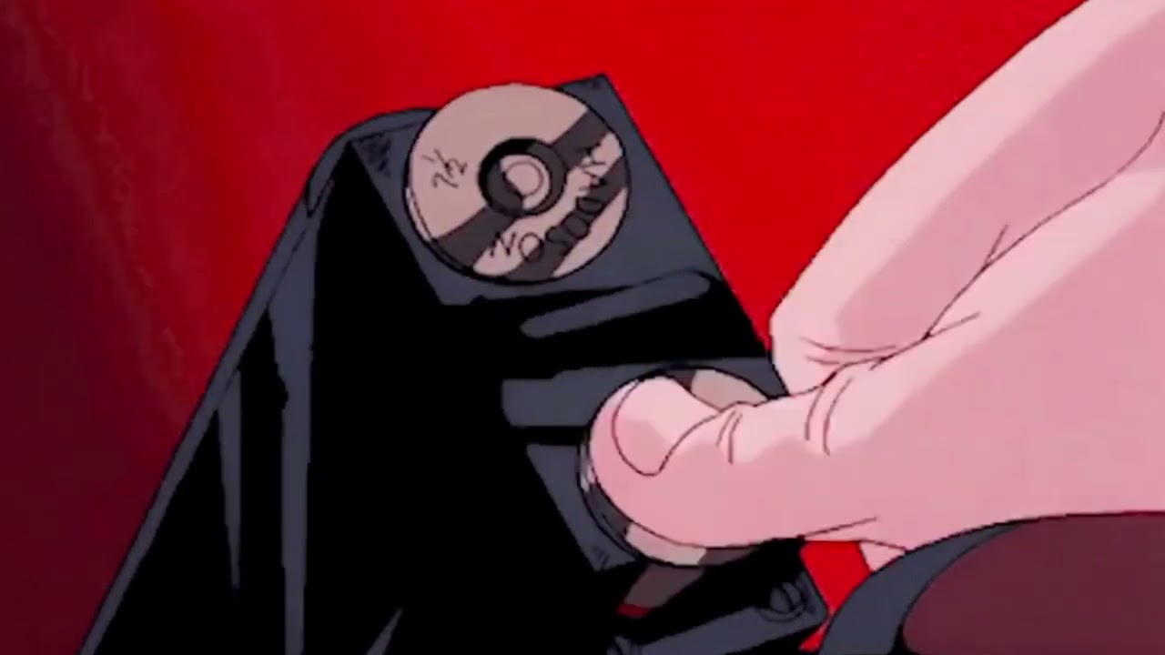 migos - straightenin [slowed & reverb]