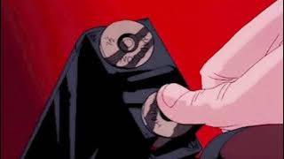 migos - straightenin [slowed & reverb]