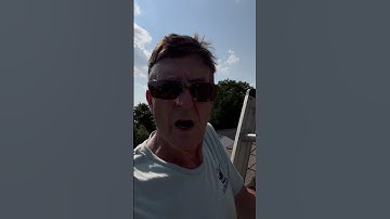 Homehack of How to fix overflow of gutters and downspouts   #diy #home #homeimprovement #downspouts