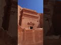 معجزات الحضارات القديمة Civilization ماوراءيات تاريخ قصة قصص حضارات قديمة اكسبلور History معجزات الحضارات القديمة Civilization ماوراءيات تاريخ قصة قصص حضارات قديمة اكسبلور History