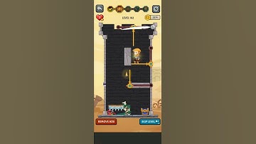 How to Loot Gamepaly level 182 #shorts