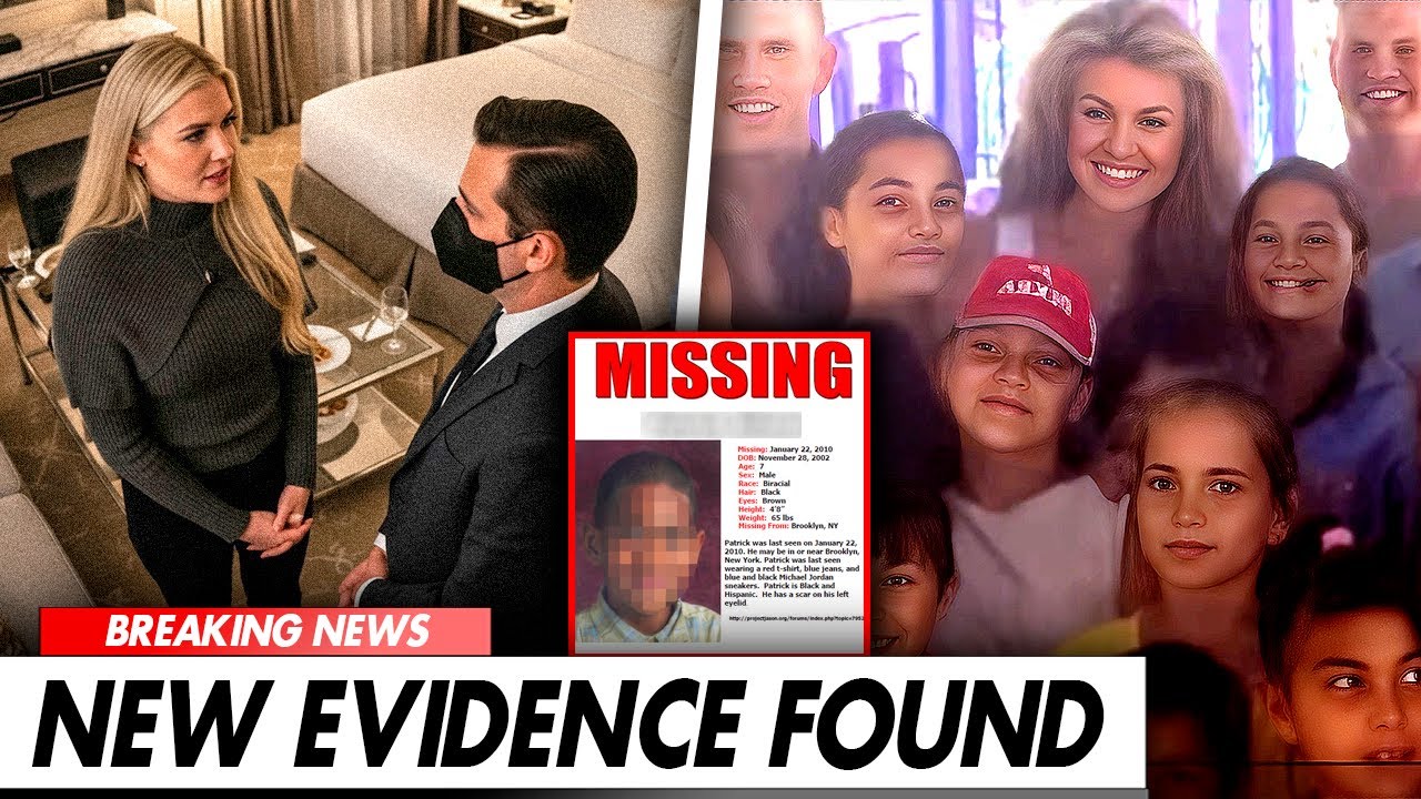 NEW Romanian Docs EXPOSE What Erika Kirk Was REALLY Doing Before Charlie │  Worse Than We Thought… - YouTube