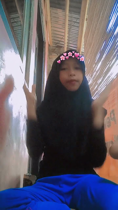 Risma maulida utami