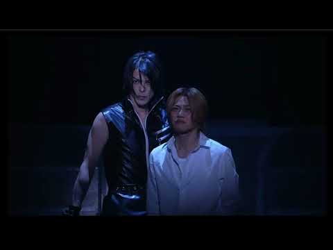 Uragiri wa Boku no Namae o Shitteiru Drama 2 !!!!