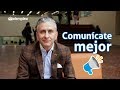 La importancia de la comunicación en las empresas