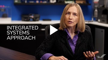 Full System Product Development | Simplexity Product Development