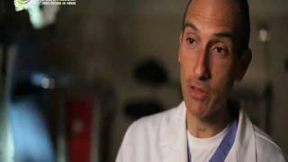 Dr. Grayson: Follow up and Post Operation