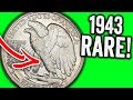 RARE SUSAN B ANTHONY DOLLAR COINS WORTH MONEY - VALUABLE ...